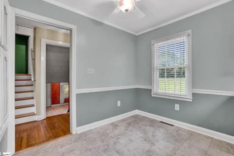 12 Mcswain Drive Greenville SC 29615
