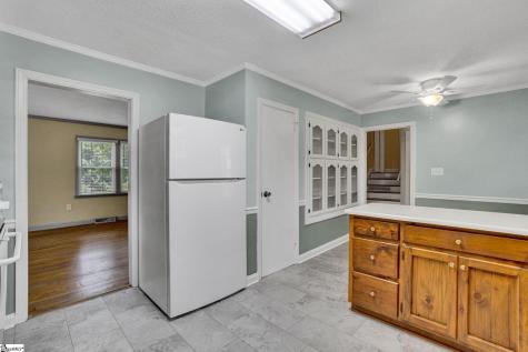 12 Mcswain Drive Greenville SC 29615