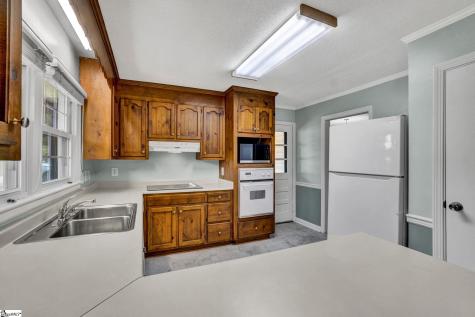 12 Mcswain Drive Greenville SC 29615