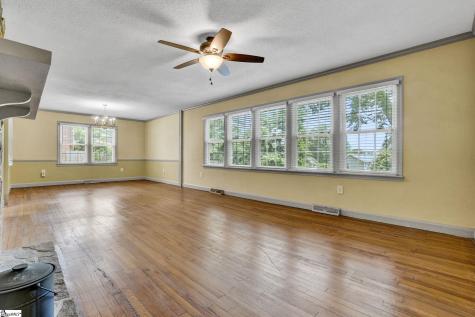 12 Mcswain Drive Greenville SC 29615