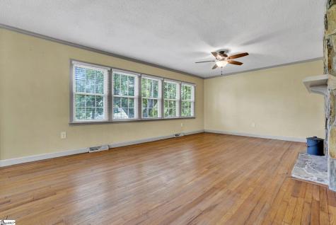 12 Mcswain Drive Greenville SC 29615