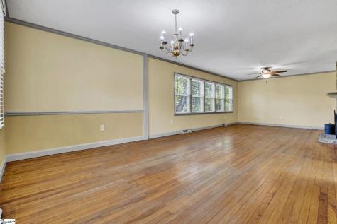 12 Mcswain Drive Greenville SC 29615
