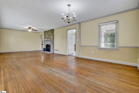 12 Mcswain Drive Greenville SC 29615