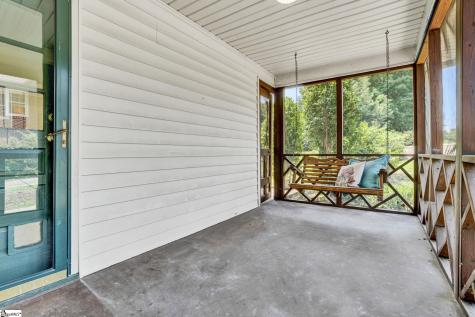 12 Mcswain Drive Greenville SC 29615