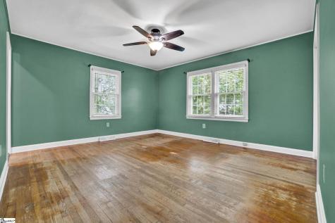 12 Mcswain Drive Greenville SC 29615
