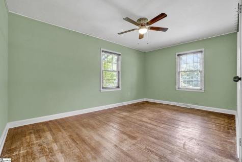 12 Mcswain Drive Greenville SC 29615