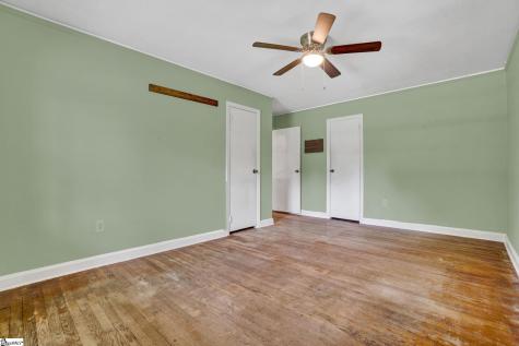 12 Mcswain Drive Greenville SC 29615