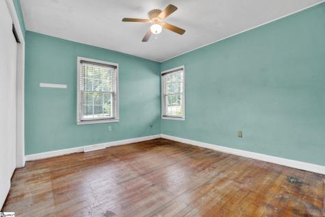 12 Mcswain Drive Greenville SC 29615