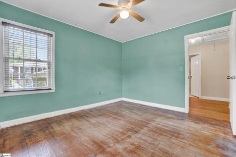 12 Mcswain Drive Greenville SC 29615