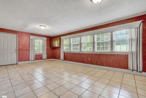 12 Mcswain Drive Greenville SC 29615