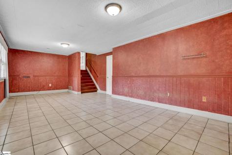 12 Mcswain Drive Greenville SC 29615