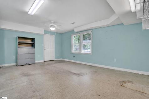 12 Mcswain Drive Greenville SC 29615