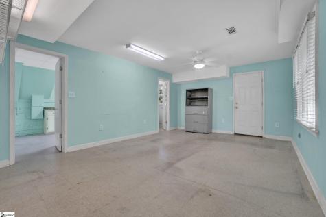 12 Mcswain Drive Greenville SC 29615