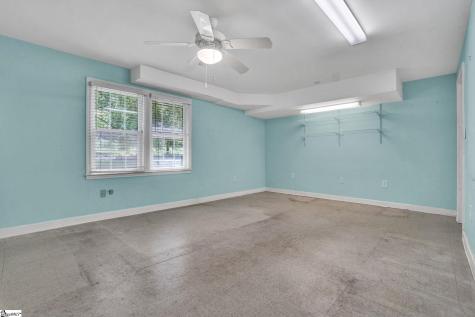 12 Mcswain Drive Greenville SC 29615