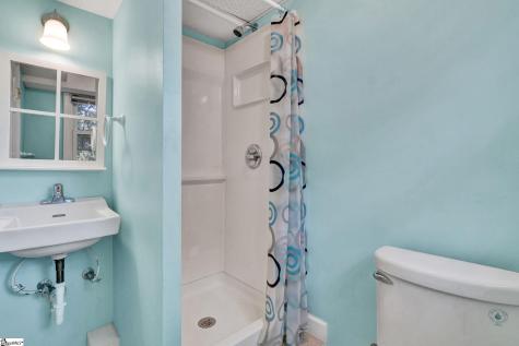 12 Mcswain Drive Greenville SC 29615