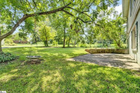 12 Mcswain Drive Greenville SC 29615