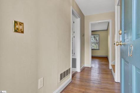 12 Mcswain Drive Greenville SC 29615