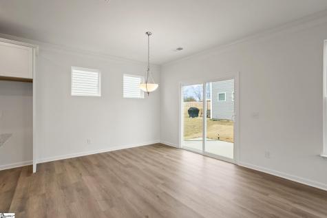 327 Metz Drive Greenville SC 29611