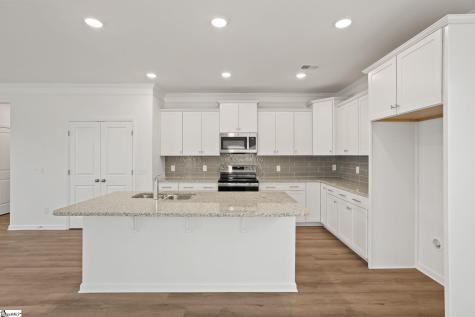 327 Metz Drive Greenville SC 29611