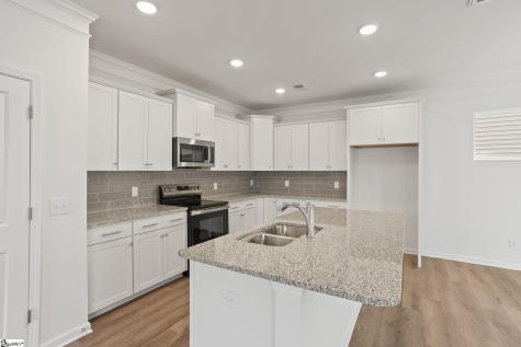 327 Metz Drive Greenville SC 29611