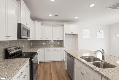 327 Metz Drive Greenville SC 29611