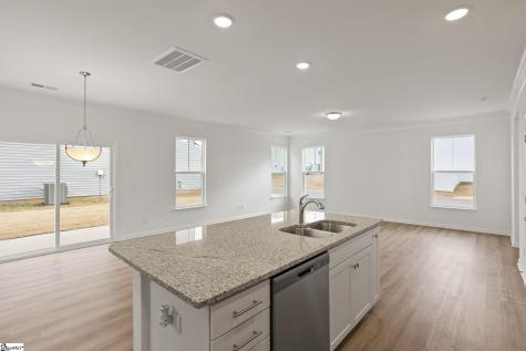 327 Metz Drive Greenville SC 29611