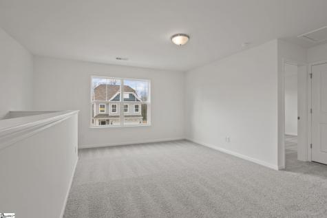 327 Metz Drive Greenville SC 29611