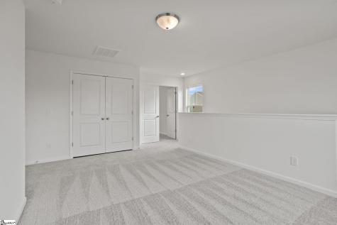 327 Metz Drive Greenville SC 29611