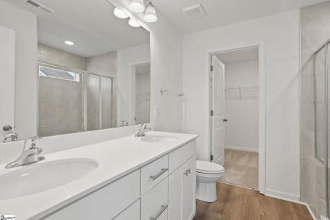 327 Metz Drive Greenville SC 29611