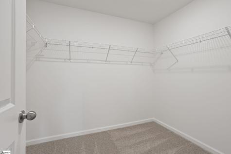 327 Metz Drive Greenville SC 29611