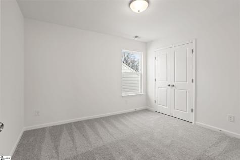 327 Metz Drive Greenville SC 29611