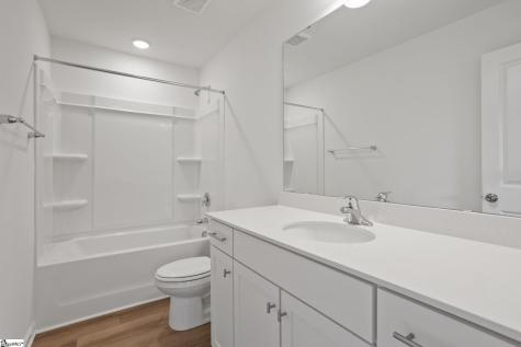 327 Metz Drive Greenville SC 29611