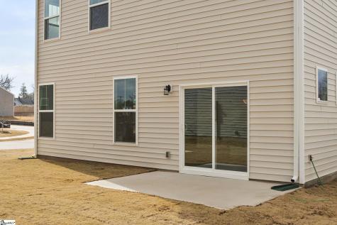 327 Metz Drive Greenville SC 29611