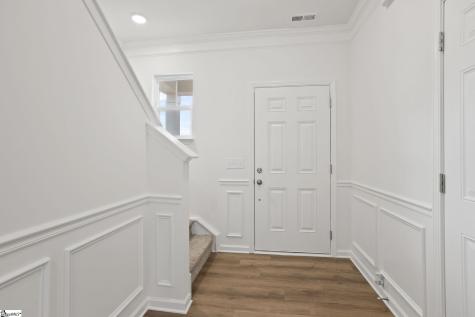 327 Metz Drive Greenville SC 29611