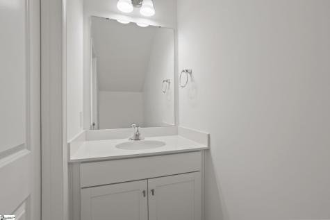 327 Metz Drive Greenville SC 29611