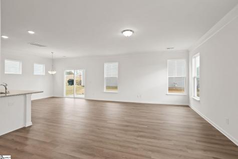 327 Metz Drive Greenville SC 29611