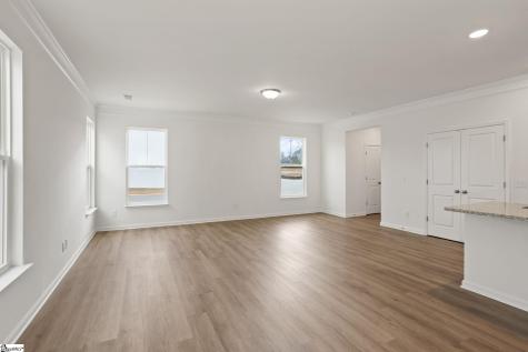 327 Metz Drive Greenville SC 29611