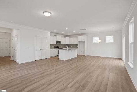 327 Metz Drive Greenville SC 29611