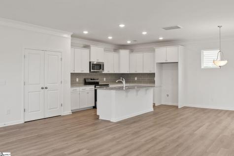 327 Metz Drive Greenville SC 29611