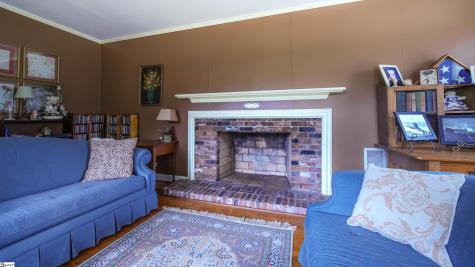 500 Richbourg Road Greenville SC 29615
