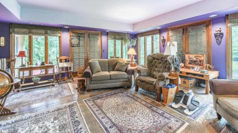 500 Richbourg Road Greenville SC 29615