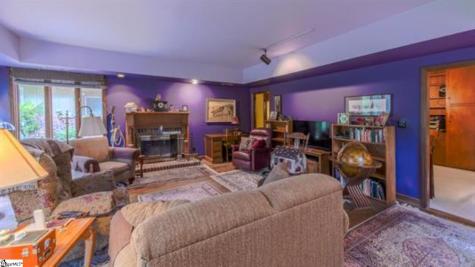 500 Richbourg Road Greenville SC 29615