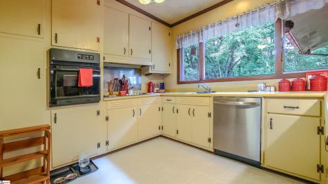 500 Richbourg Road Greenville SC 29615