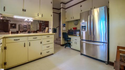500 Richbourg Road Greenville SC 29615