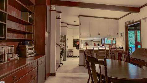 500 Richbourg Road Greenville SC 29615