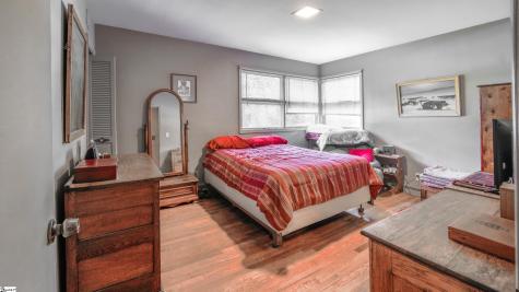 500 Richbourg Road Greenville SC 29615
