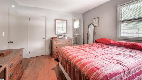 500 Richbourg Road Greenville SC 29615