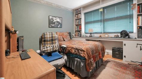 500 Richbourg Road Greenville SC 29615