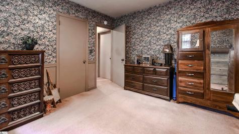 500 Richbourg Road Greenville SC 29615