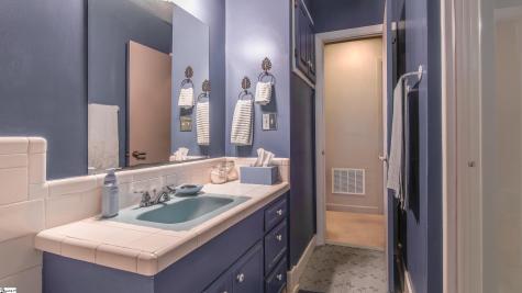500 Richbourg Road Greenville SC 29615